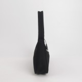 Prada Re-Edition 2000 Hobo Tessuto Mini — thumbnail 4