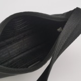 Prada Re-Edition 2000 Hobo Tessuto Mini — thumbnail 7