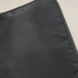 Prada Re-Edition 2000 Hobo Tessuto Mini — thumbnail 13