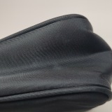 Prada Re-Edition 2000 Hobo Tessuto Mini — thumbnail 14