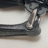 Prada Re-Edition 2000 Hobo Tessuto Mini — thumbnail 15