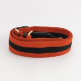 Gucci Jackie 1961 Hobo GG Denim Mini — thumbnail 7