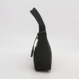Prada Re-Edition 2000 Hobo Tessuto Mini — thumbnail 5