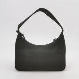 Prada Re-Edition 2000 Hobo Tessuto Mini — thumbnail 3