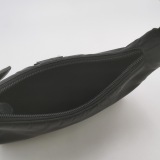 Prada Re-Edition 2000 Hobo Tessuto Mini — thumbnail 7