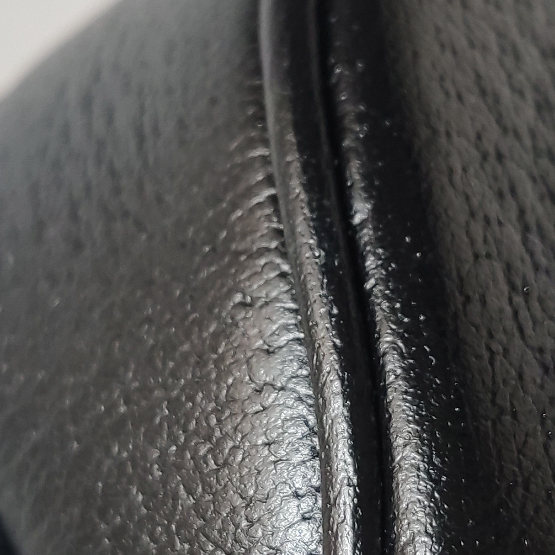 Gucci Jackie 1961 Hobo GG Denim Mini — photo 17 of 25