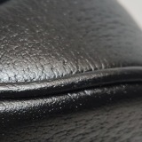 Gucci Jackie 1961 Hobo GG Denim Mini — thumbnail 17