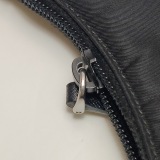 Prada Re-Edition 2000 Hobo Tessuto Mini — thumbnail 12