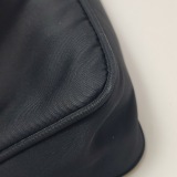 Prada Re-Edition 2000 Hobo Tessuto Mini — thumbnail 13