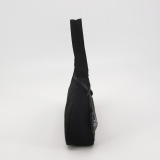 Prada Re-Edition 2000 Hobo Tessuto Mini — thumbnail 5