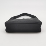 Prada Re-Edition 2000 Hobo Tessuto Mini — thumbnail 6