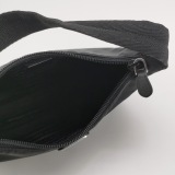Prada Re-Edition 2000 Hobo Tessuto Mini — thumbnail 7