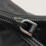 Prada Re-Edition 2000 Hobo Tessuto Mini — thumbnail 10