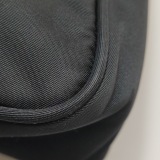 Prada Re-Edition 2000 Hobo Tessuto Mini — thumbnail 11