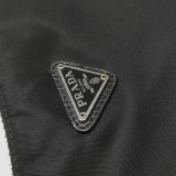 Prada Re-Edition 2000 Hobo Tessuto Mini — thumbnail 9