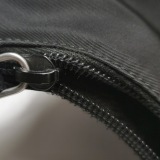 Prada Re-Edition 2000 Hobo Tessuto Mini — thumbnail 11