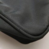 Prada Re-Edition 2000 Hobo Tessuto Mini — thumbnail 12