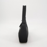 Prada Re-Edition 2000 Hobo Tessuto Mini — thumbnail 5