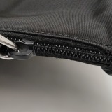 Prada Re-Edition 2000 Hobo Tessuto Mini — thumbnail 10