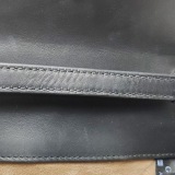  Gucci Sylvie Top Handle Bag Leather Mini — thumbnail 16