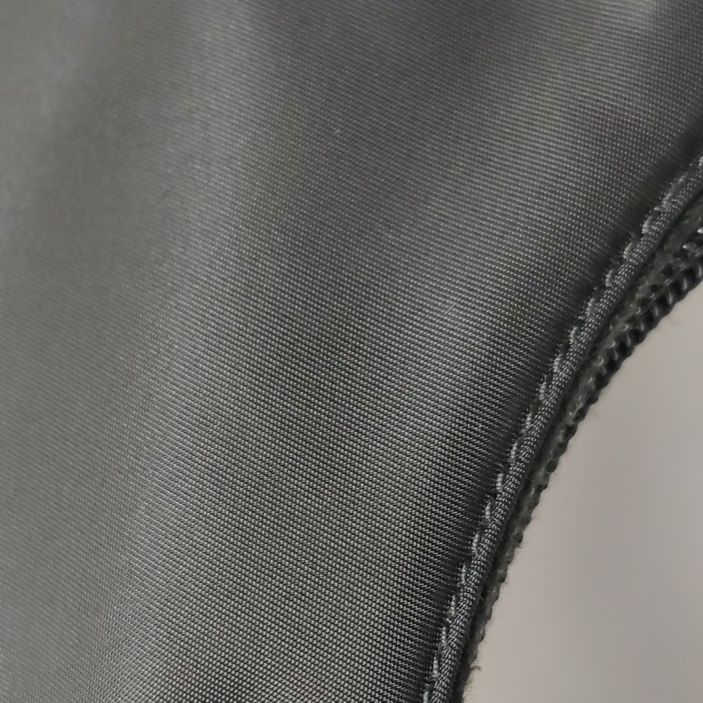 Prada Re-Edition 2000 Hobo Tessuto Mini — photo 12 of 14