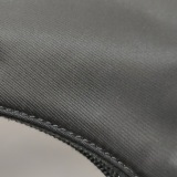 Prada Re-Edition 2000 Hobo Tessuto Mini — thumbnail 12