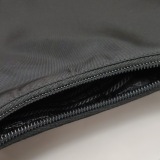Prada Re-Edition 2000 Hobo Tessuto Mini — thumbnail 11