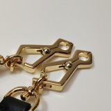  Gucci Sylvie Top Handle Bag Leather Mini — thumbnail 17