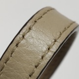 Gucci Horsebit 1955 Flap Crossbody Bag GG Coated Canvas Mini — thumbnail 20