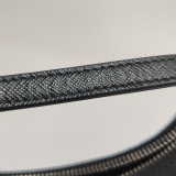Prada Re-Edition 2005 Hobo Tessuto with Saffiano Leather Mini — thumbnail 15