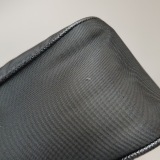 Prada Re-Edition 2005 Hobo Tessuto with Saffiano Leather Mini — thumbnail 14