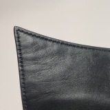 Balenciaga Crush Chain Flap Bag Leather Small — thumbnail 24