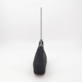 Prada Re-Edition 2005 Shoulder Bag Tessuto Small — thumbnail 5