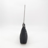 Prada Re-Edition 2005 Shoulder Bag Tessuto Small — thumbnail 4
