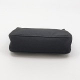 Prada Re-Edition 2005 Shoulder Bag Tessuto Small — thumbnail 6