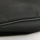Prada Re-Edition 2005 Shoulder Bag Tessuto Small — thumbnail 15