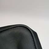 Prada Re-Edition 2005 Shoulder Bag Tessuto Small — thumbnail 14