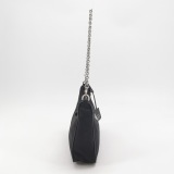Prada Re-Edition 2005 Shoulder Bag Tessuto Small — thumbnail 5