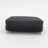 Prada Re-Edition 2005 Shoulder Bag Tessuto Small — thumbnail 6