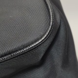 Prada Re-Edition 2005 Shoulder Bag Tessuto Small — thumbnail 12