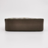  Gucci Neo Vintage Camera Messenger Bag GG Coated Canvas — thumbnail 6