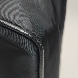 Prada Re-Edition 2005 Shoulder Bag Tessuto Small — thumbnail 14