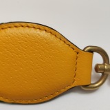  Gucci Neo Vintage Camera Messenger Bag GG Coated Canvas — thumbnail 11