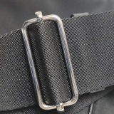 Prada Re-Edition 2005 Shoulder Bag Tessuto Small — thumbnail 13