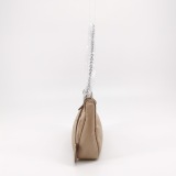 Prada Re-Edition 2005 Shoulder Bag Saffiano Leather Small — thumbnail 4