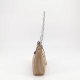 Prada Re-Edition 2005 Shoulder Bag Saffiano Leather Small — thumbnail 5