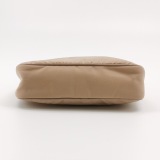 Prada Re-Edition 2005 Shoulder Bag Saffiano Leather Small — thumbnail 6