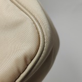 Prada Re-Edition 2005 Shoulder Bag Saffiano Leather Small — thumbnail 14