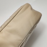 Prada Re-Edition 2005 Shoulder Bag Saffiano Leather Small — thumbnail 15
