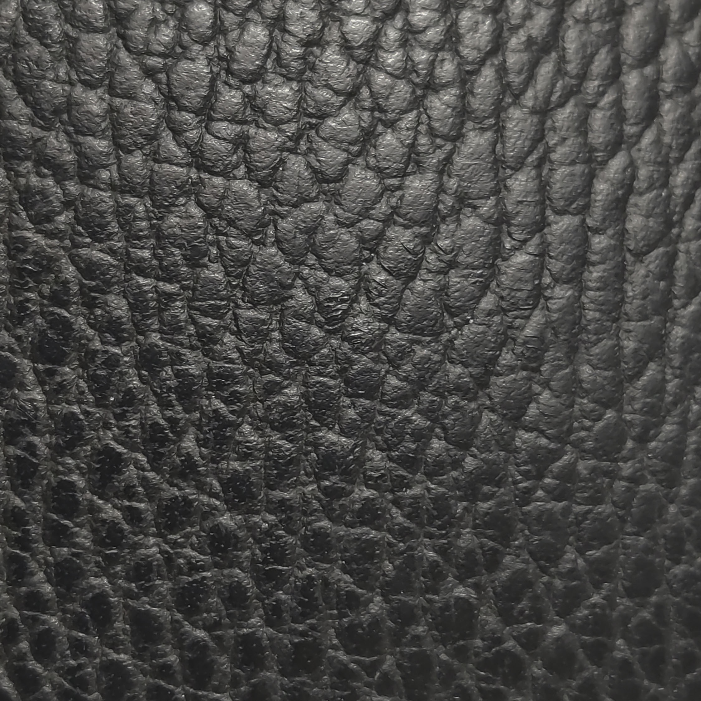 Gucci Calfskin Mini Dionysus Chain Wallet Black — photo 9 of 15